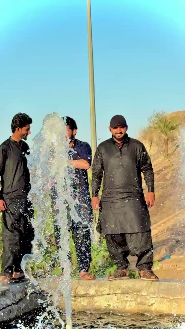 @★[ᴢᴜɴᴀɪʀ ᴍᴀɴᴅɪ ᴀʟᴀ]★🥷🇵🇰🇸🇦