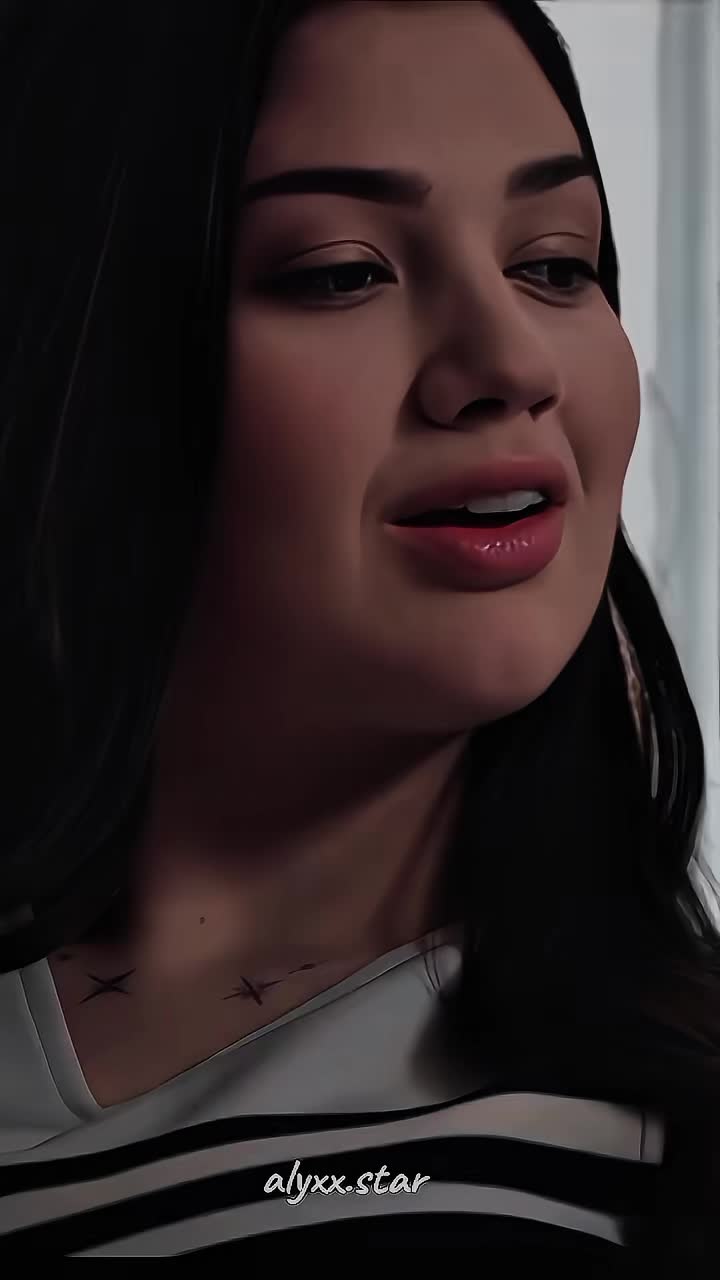 @𝔐𝔞𝔰𝔱𝔞 𝔧𝔢𝔩𝔨𝔶🚩