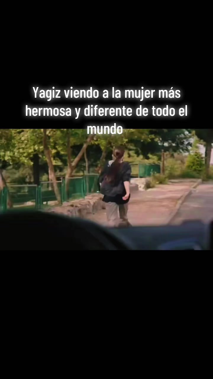 @MahCen 🪻🧭 CagDen 🍀🌼🌹