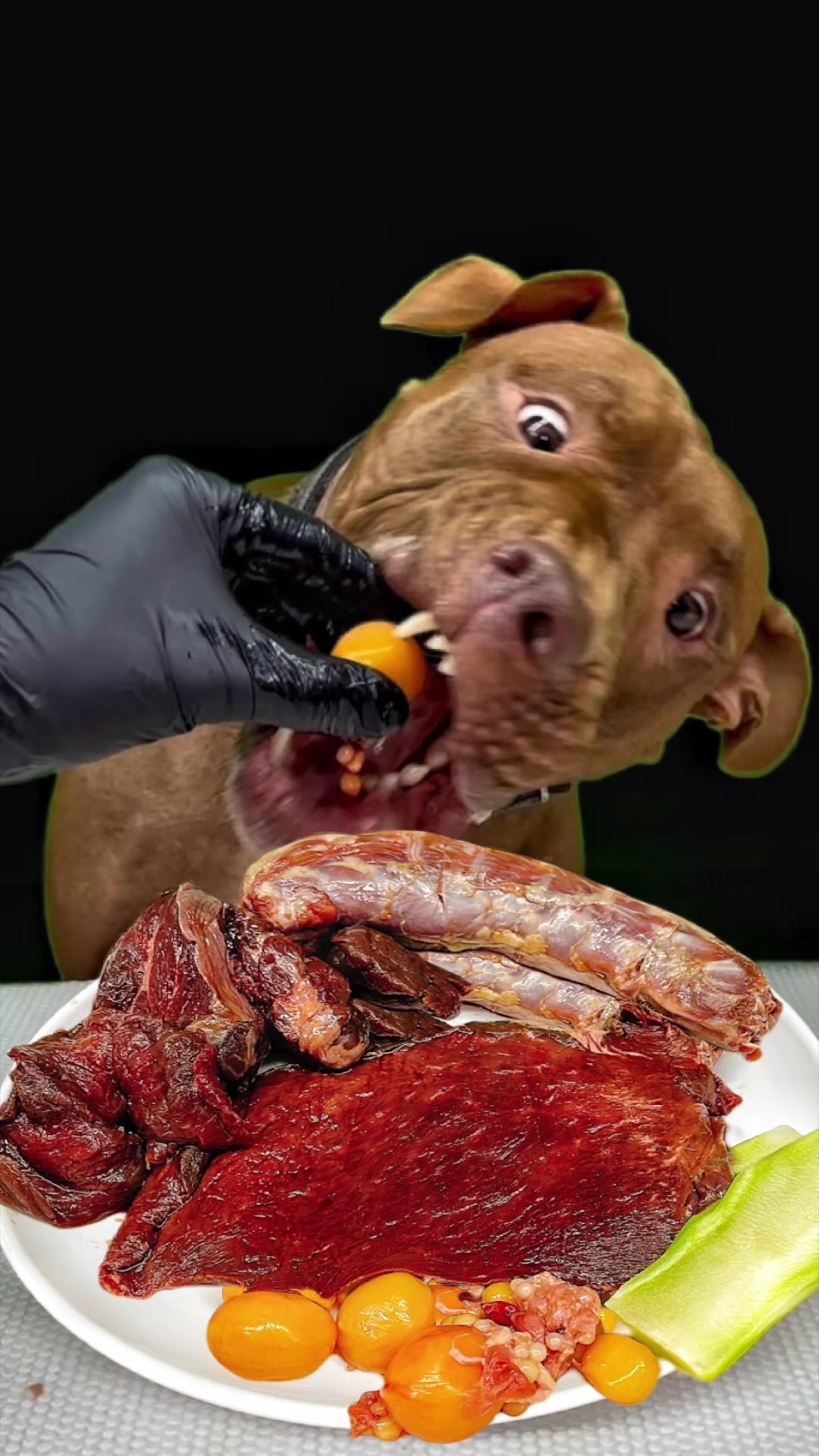 @バウンス　チャンネル
