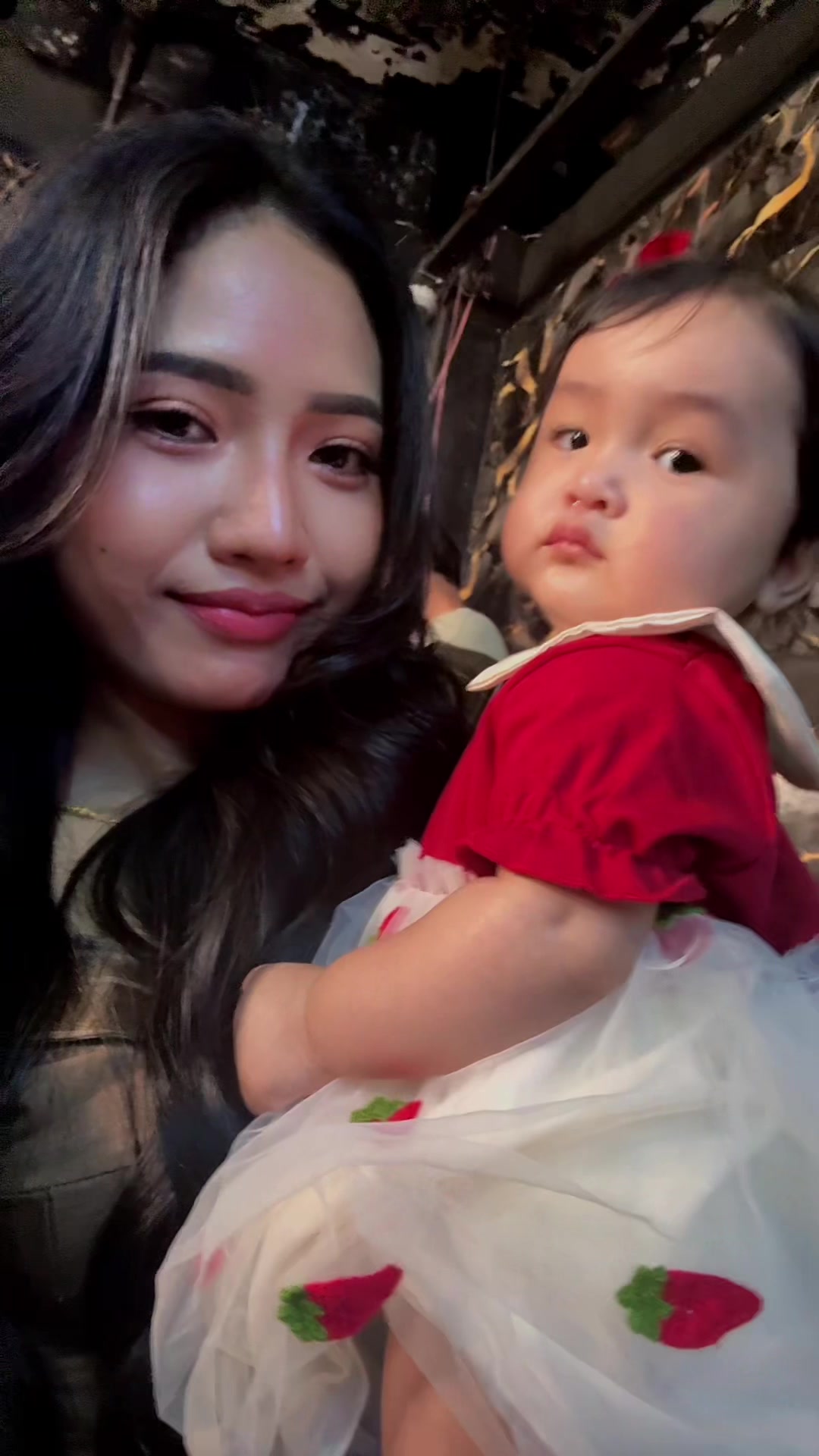 @🕊️Ah Nich🕊️ (ចែនំប៉ាវ)