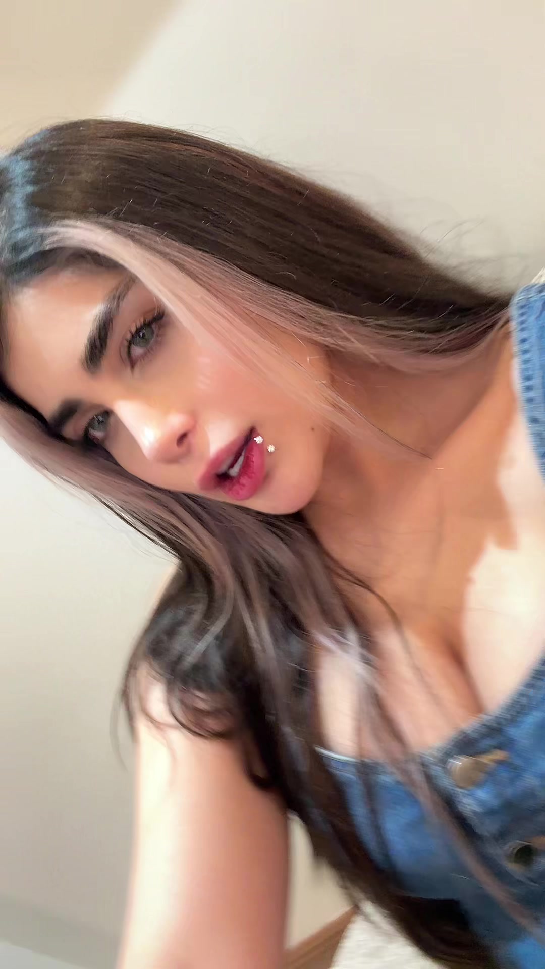 @Qzlopal