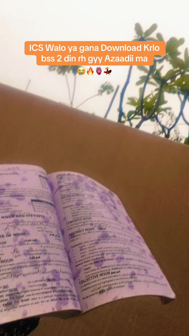 @Zuu___❤️