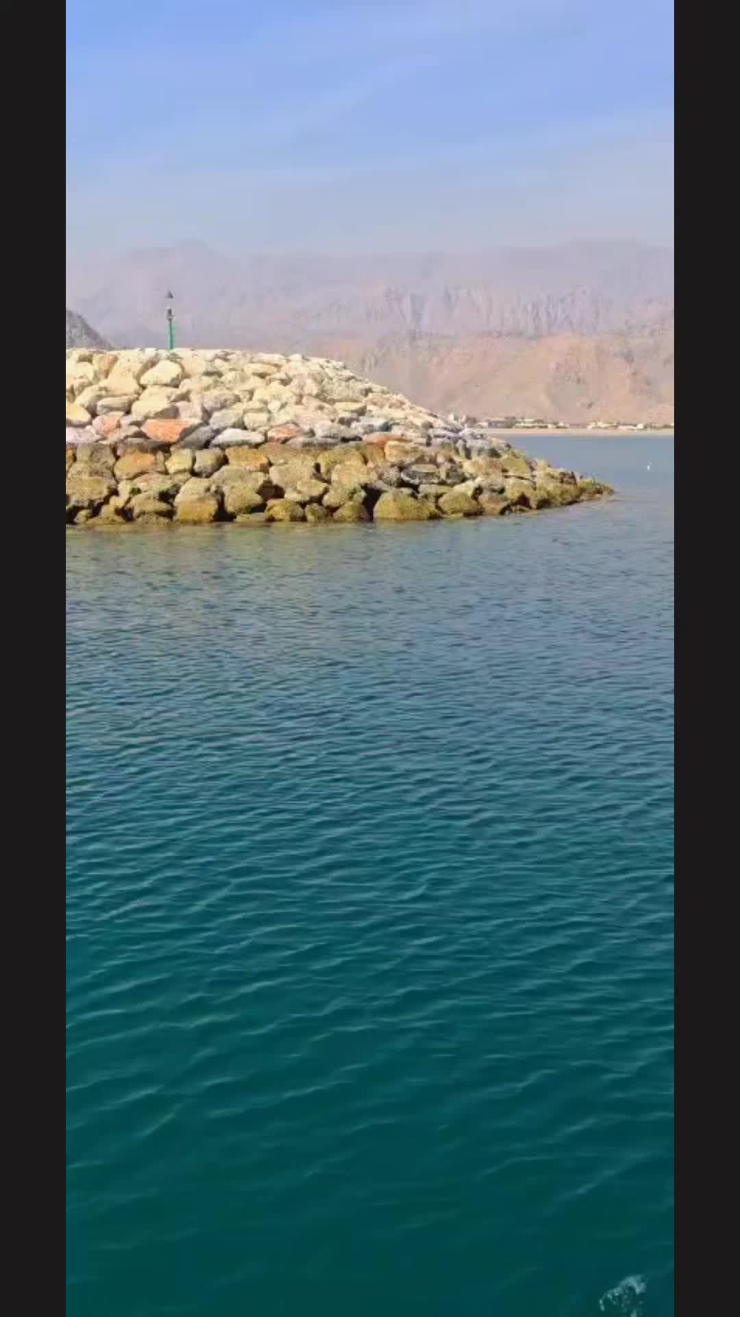 @Ameer