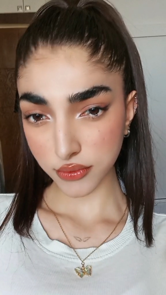 @tanazz1