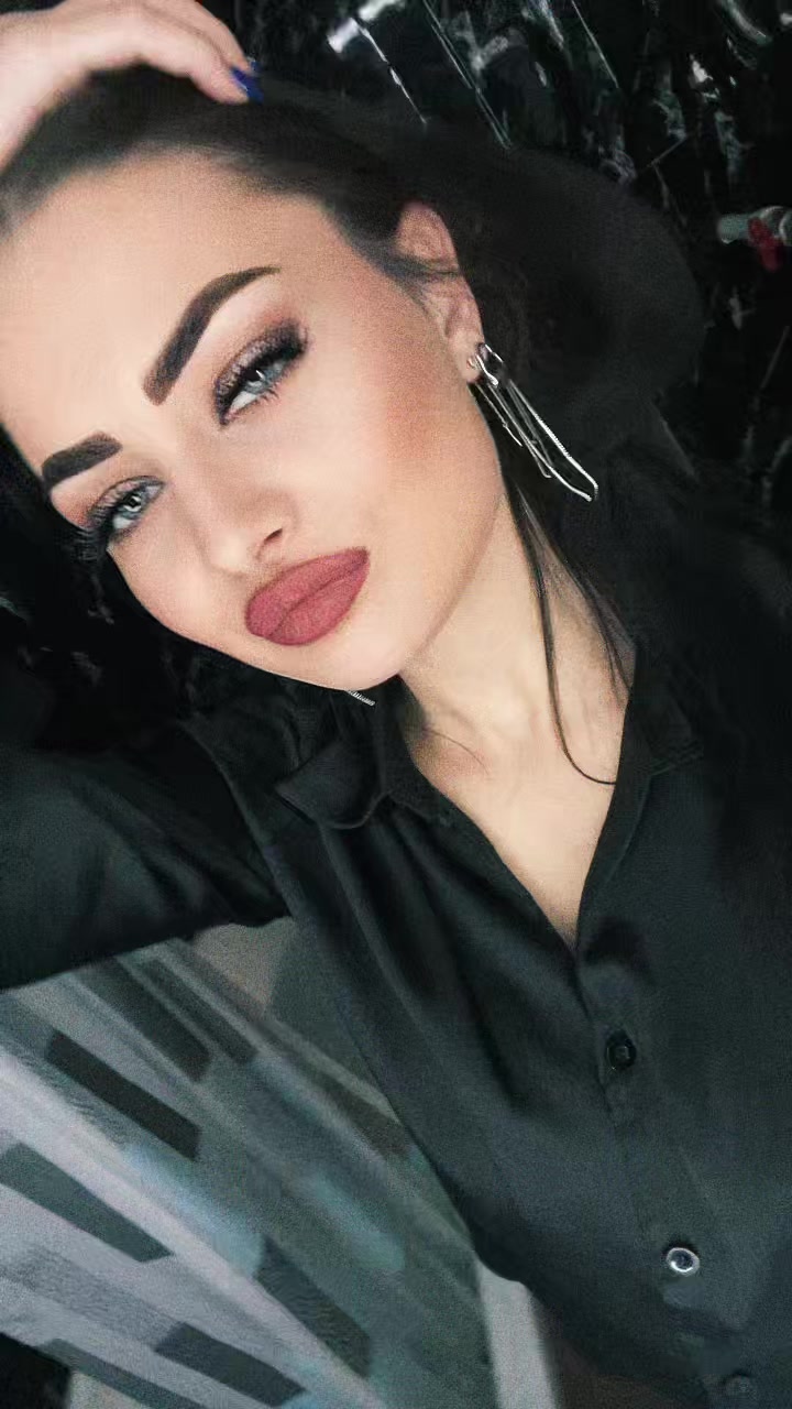 @kiseleva