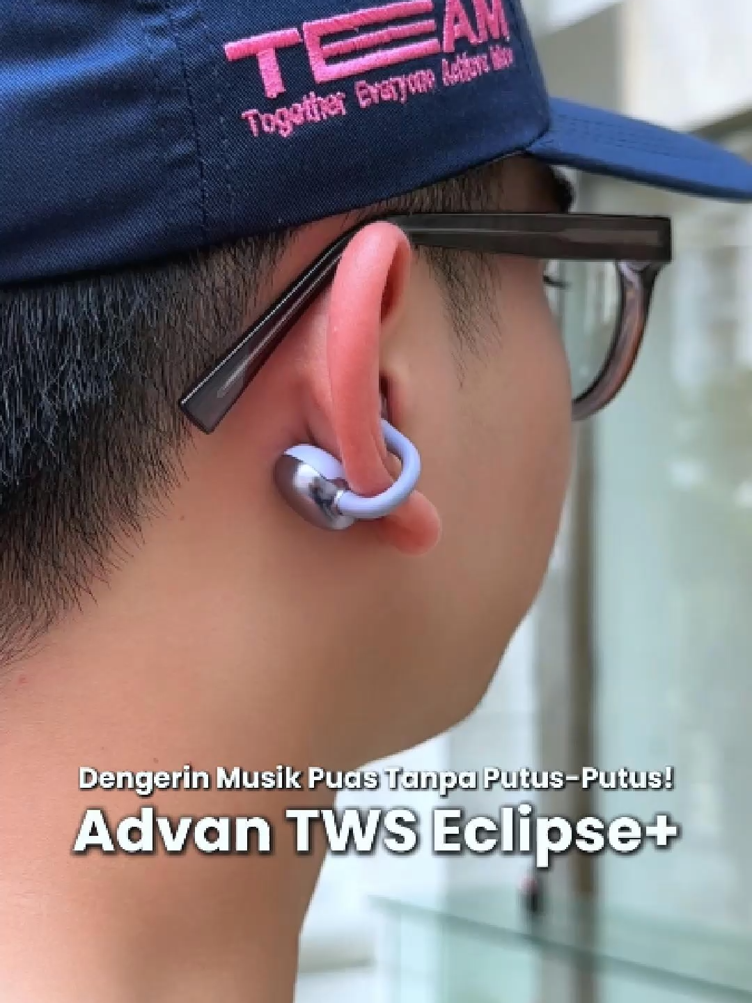 @ADVAN NOTEBOOK