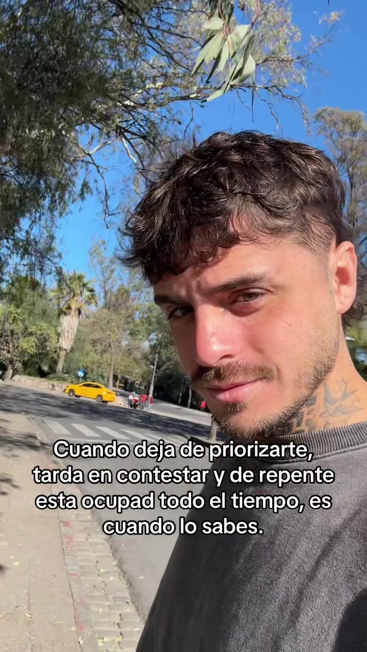 @fedepobluchenco
