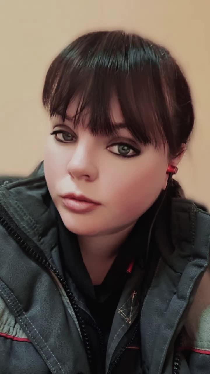 @anya3033