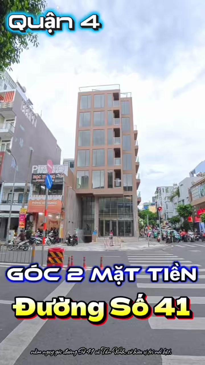 @Nh&agrave; Thật Trung T&acirc;m SG