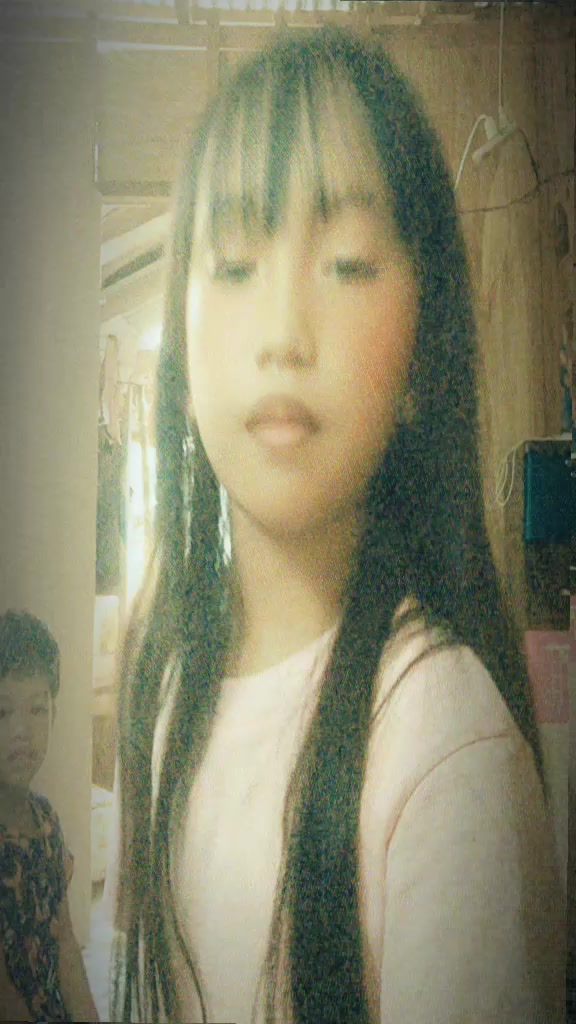 @𝓩𝓱𝓮𝓪