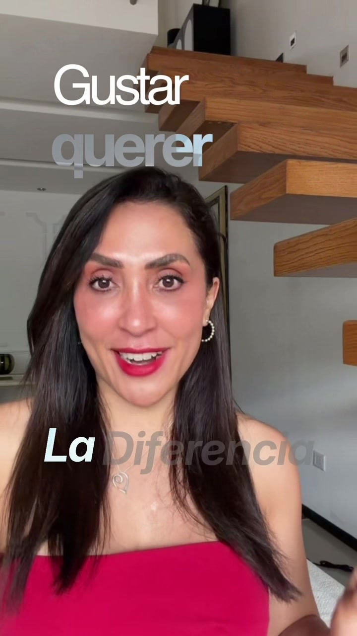 @Julieta Marvi