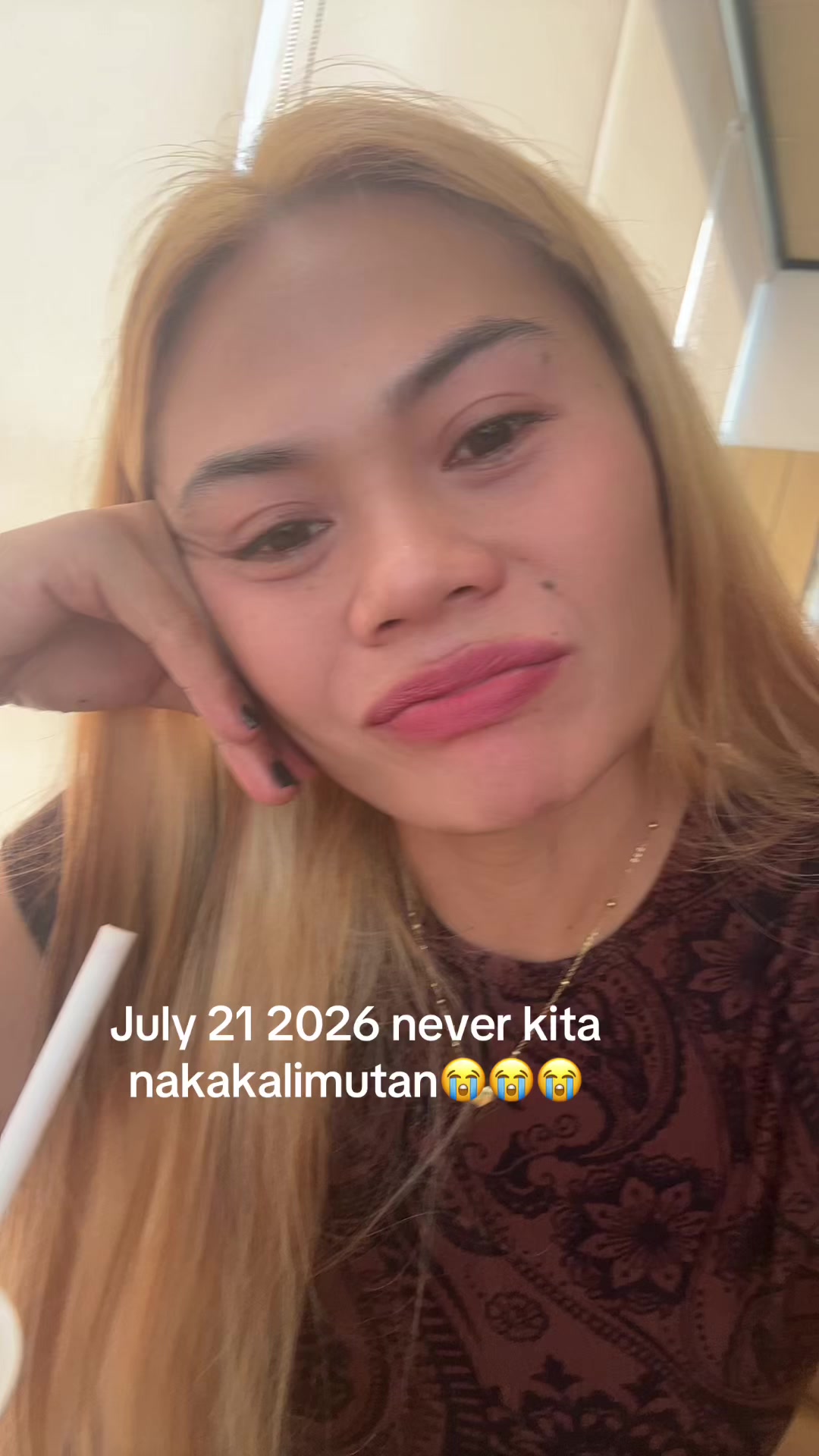 @Amara Grace❤️