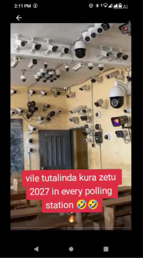 @🇰🇪funny254politics🇰🇪🤣🫵