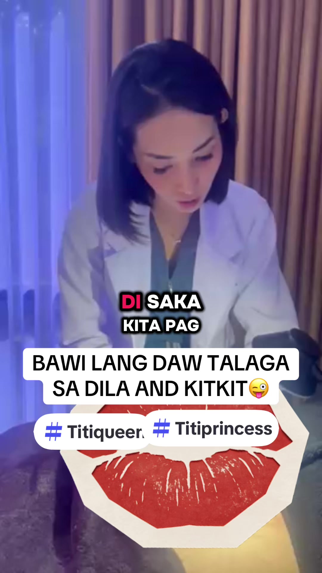 @titiqueen69