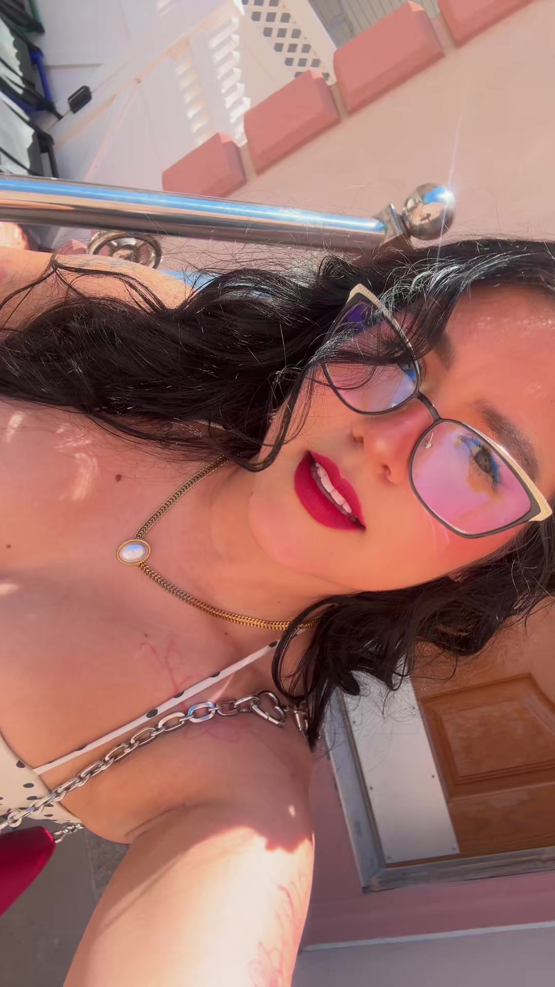 @Titi Elizabeth🌺