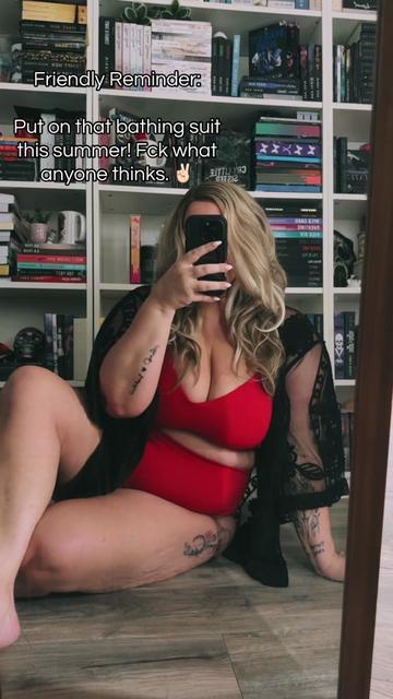 @Reading4_Ash