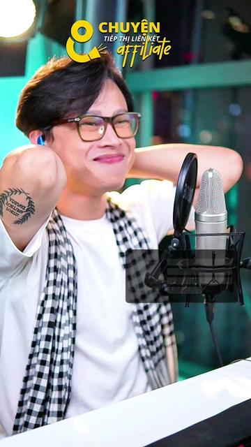 @Vũ Xuân Thuỷ