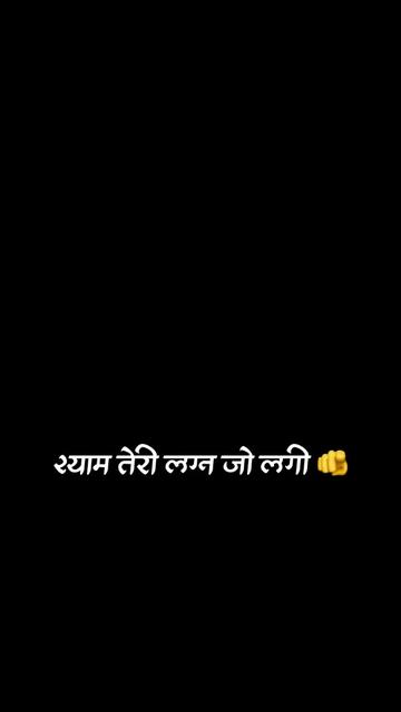 @🇮🇳🪯🪯Sunil Kumar८🪯🪯🪯🪯