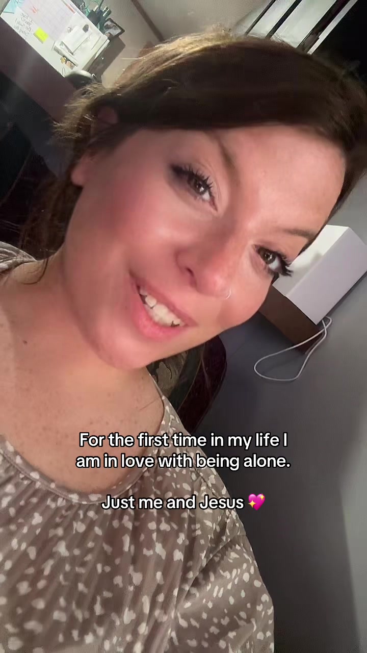 @LilMsBrit🦋