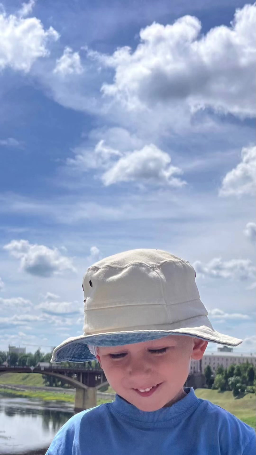 @Solo