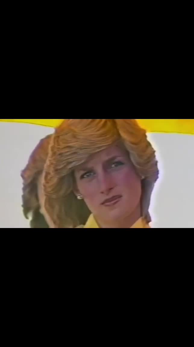 @~DianaSpencer_
