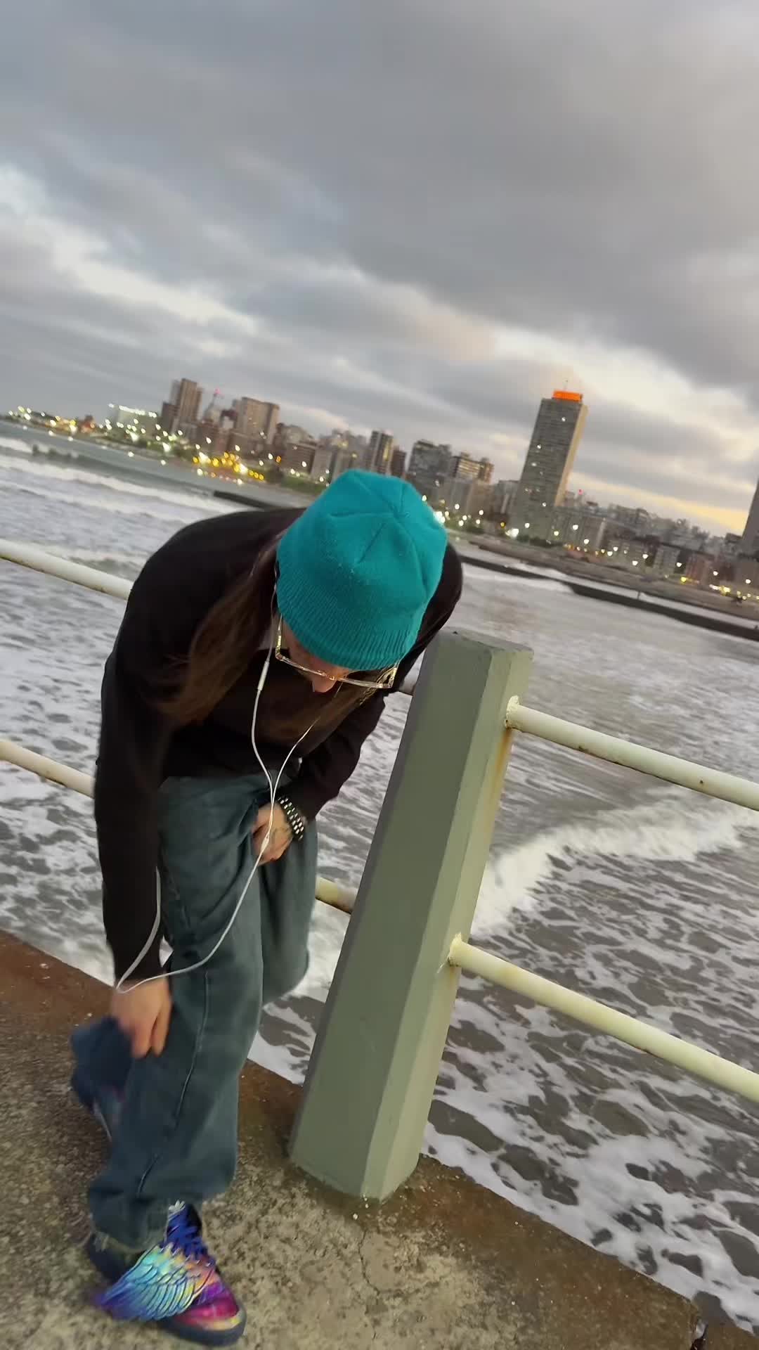 @paulwade&sonyheadphones