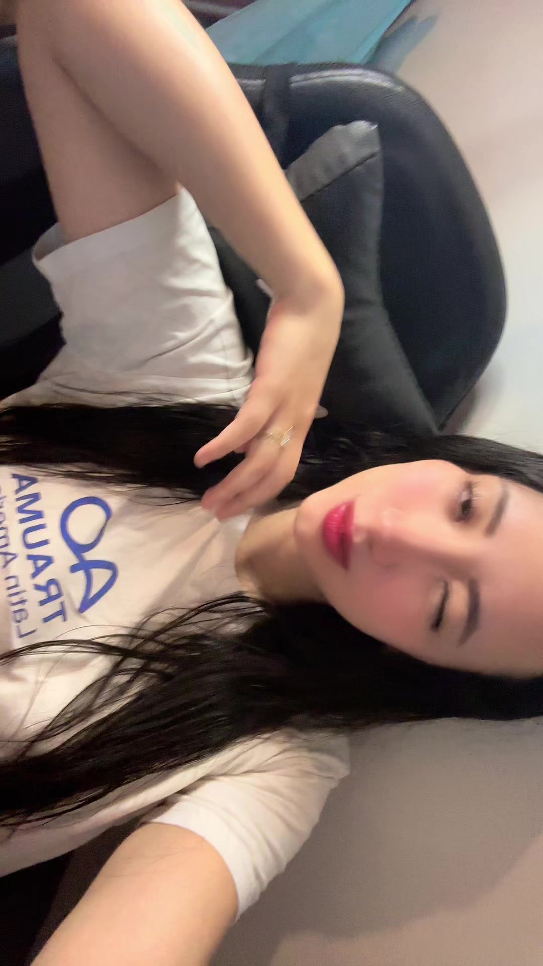 @Dra Dani Vaca