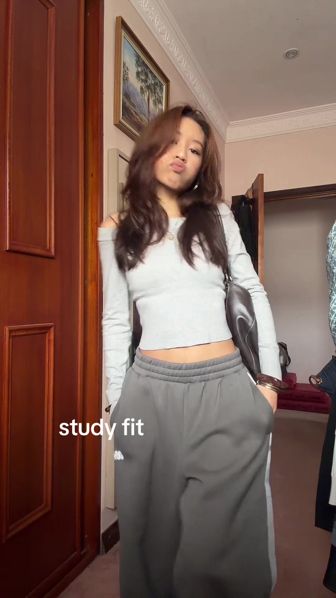 @mel