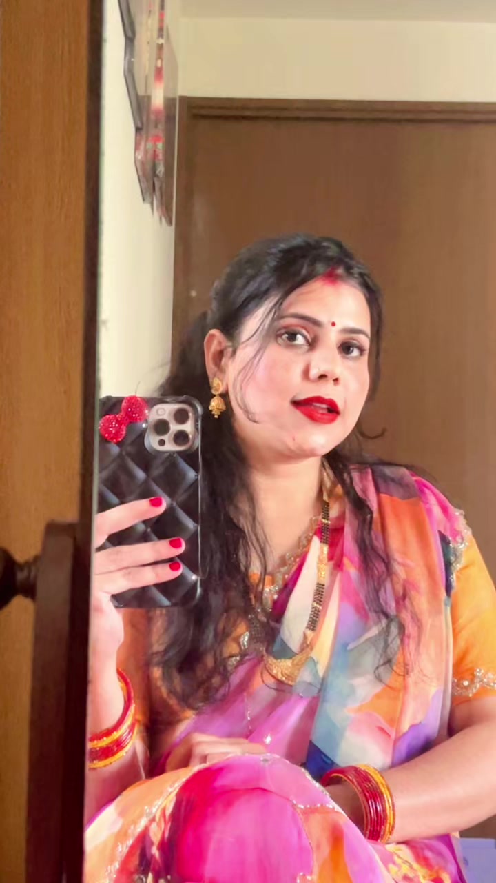 @Priya Shah🥰