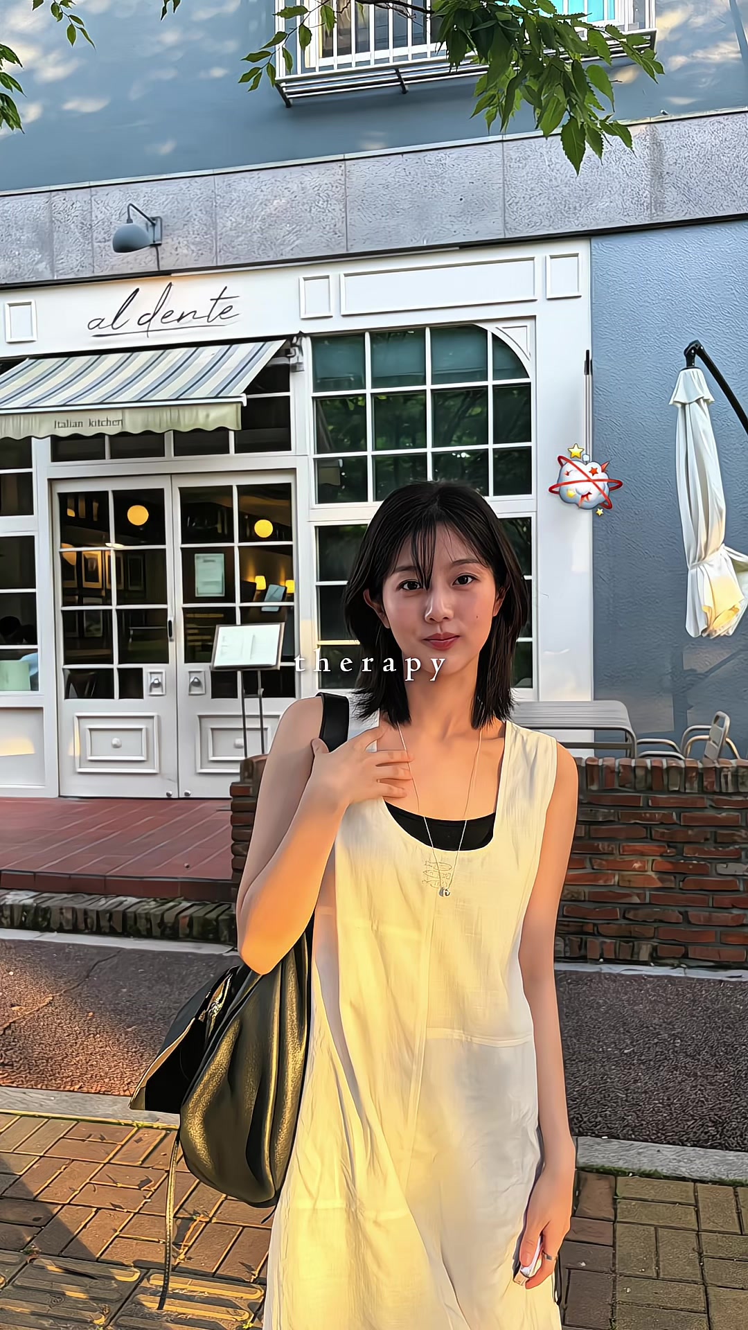 @A SHINE✨ EUNSOO