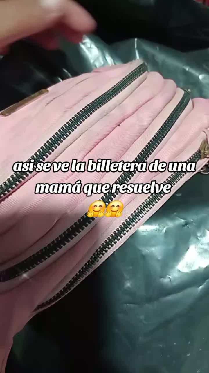 @candy 🍬🍬