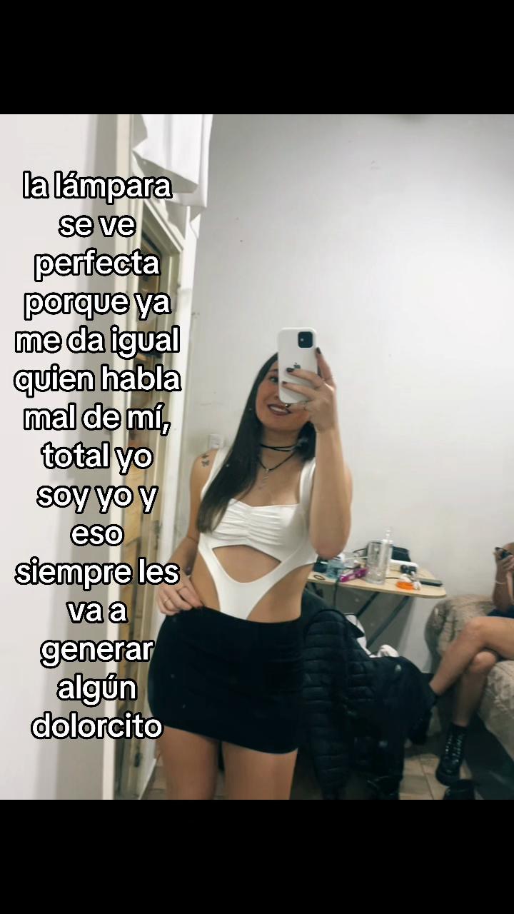 @guillota