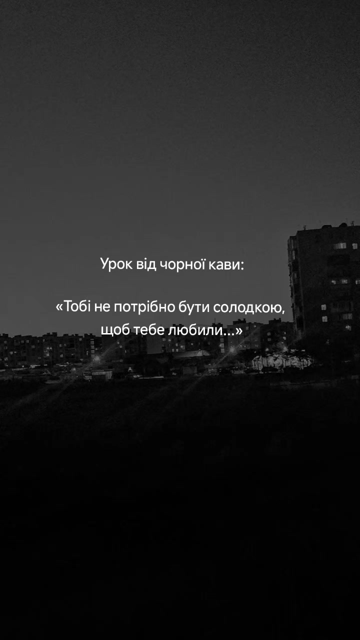 @Ксюшка
