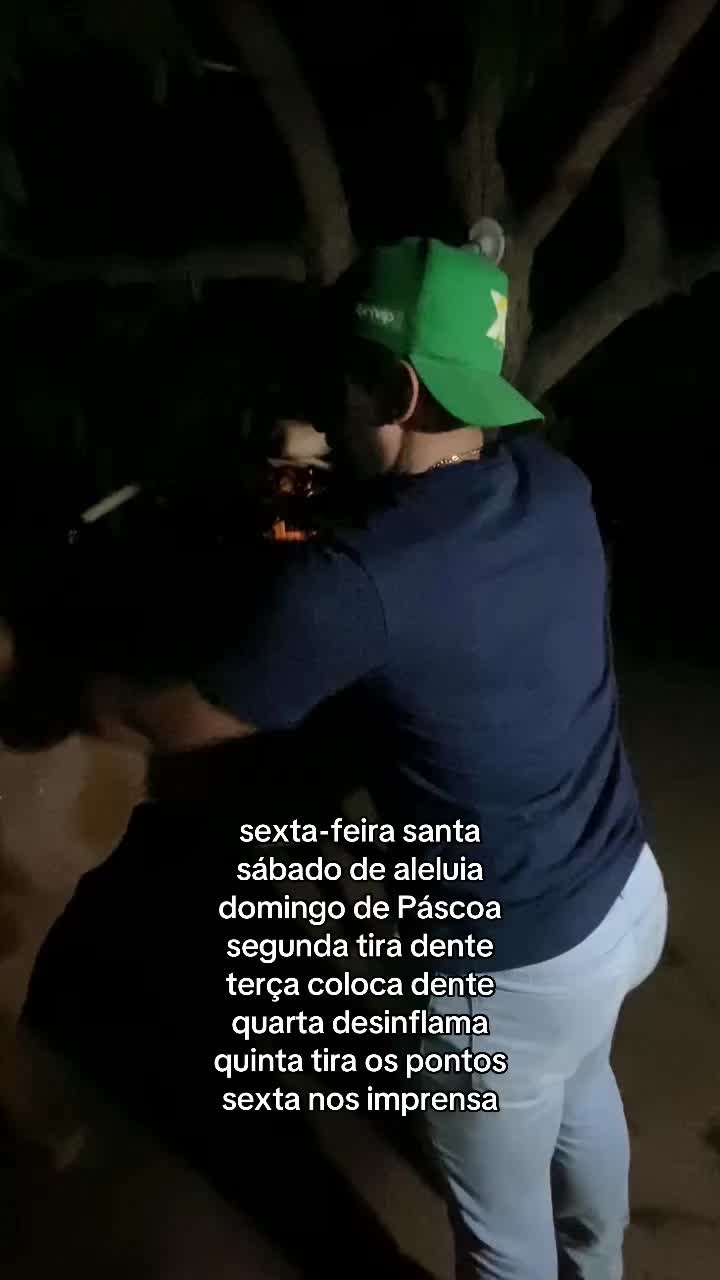 @Luiz Henrique