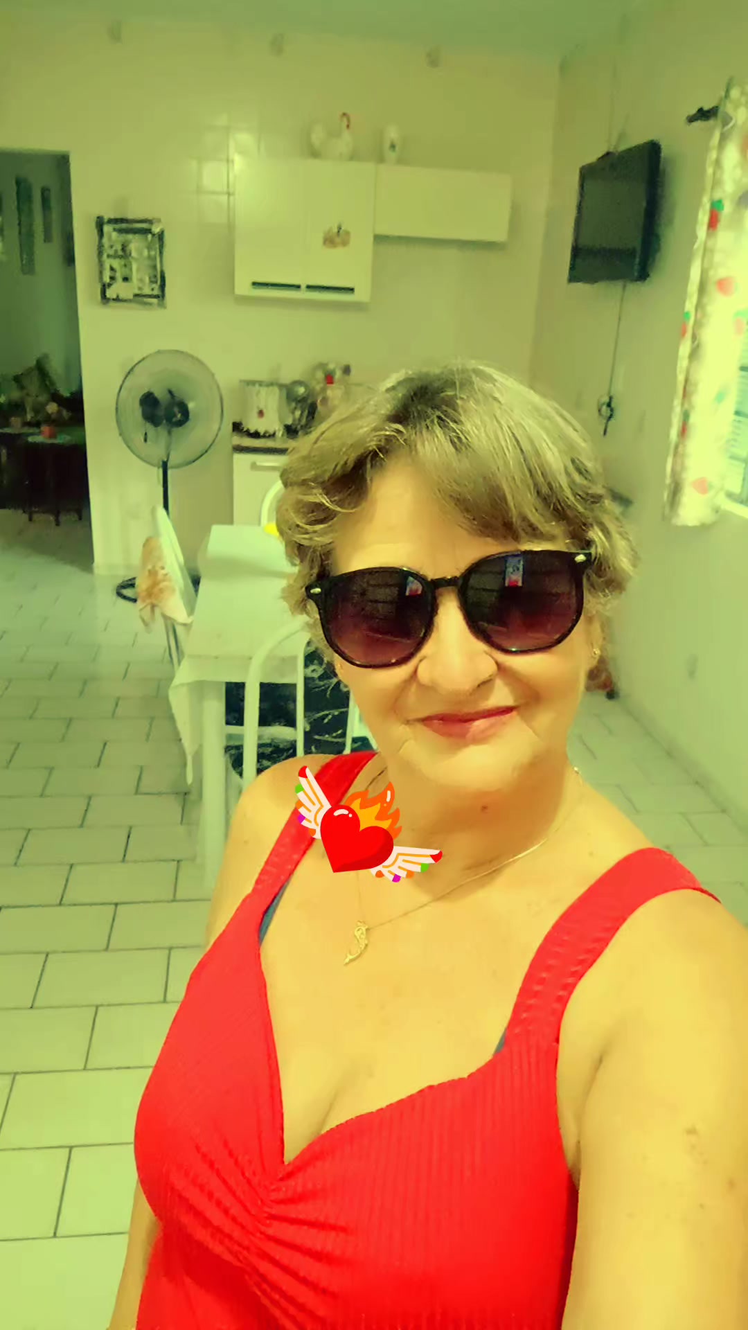 @Sônia Tavares campos