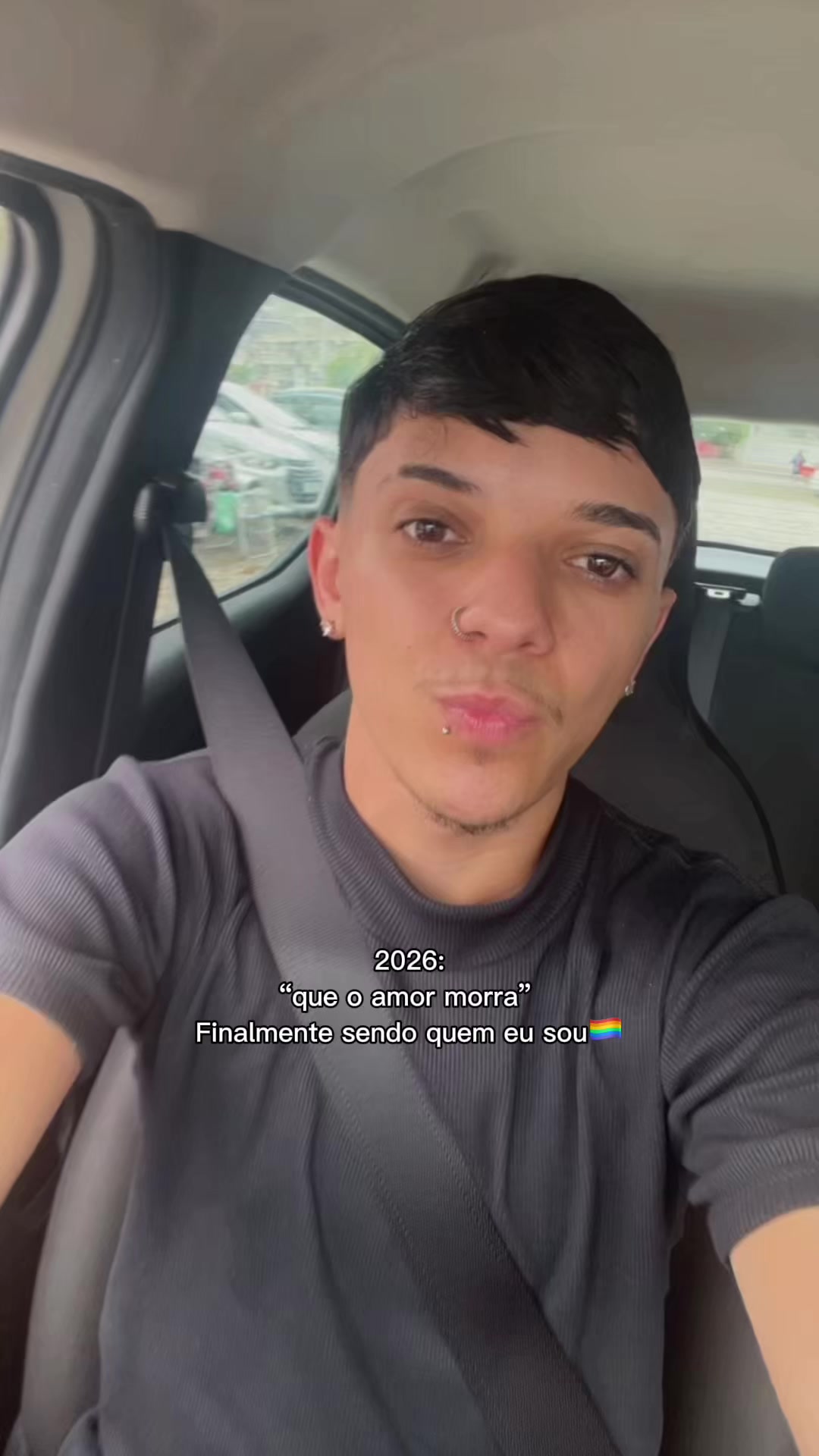 @Kau&atilde; Milanez🔥