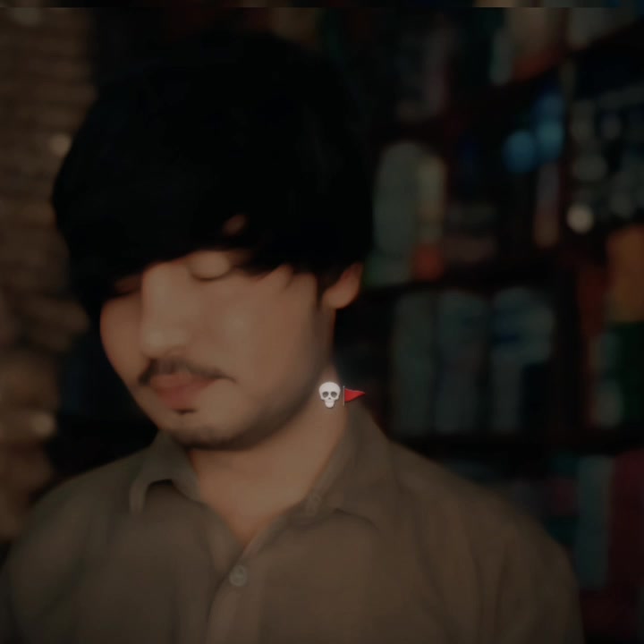 @sameenkhan