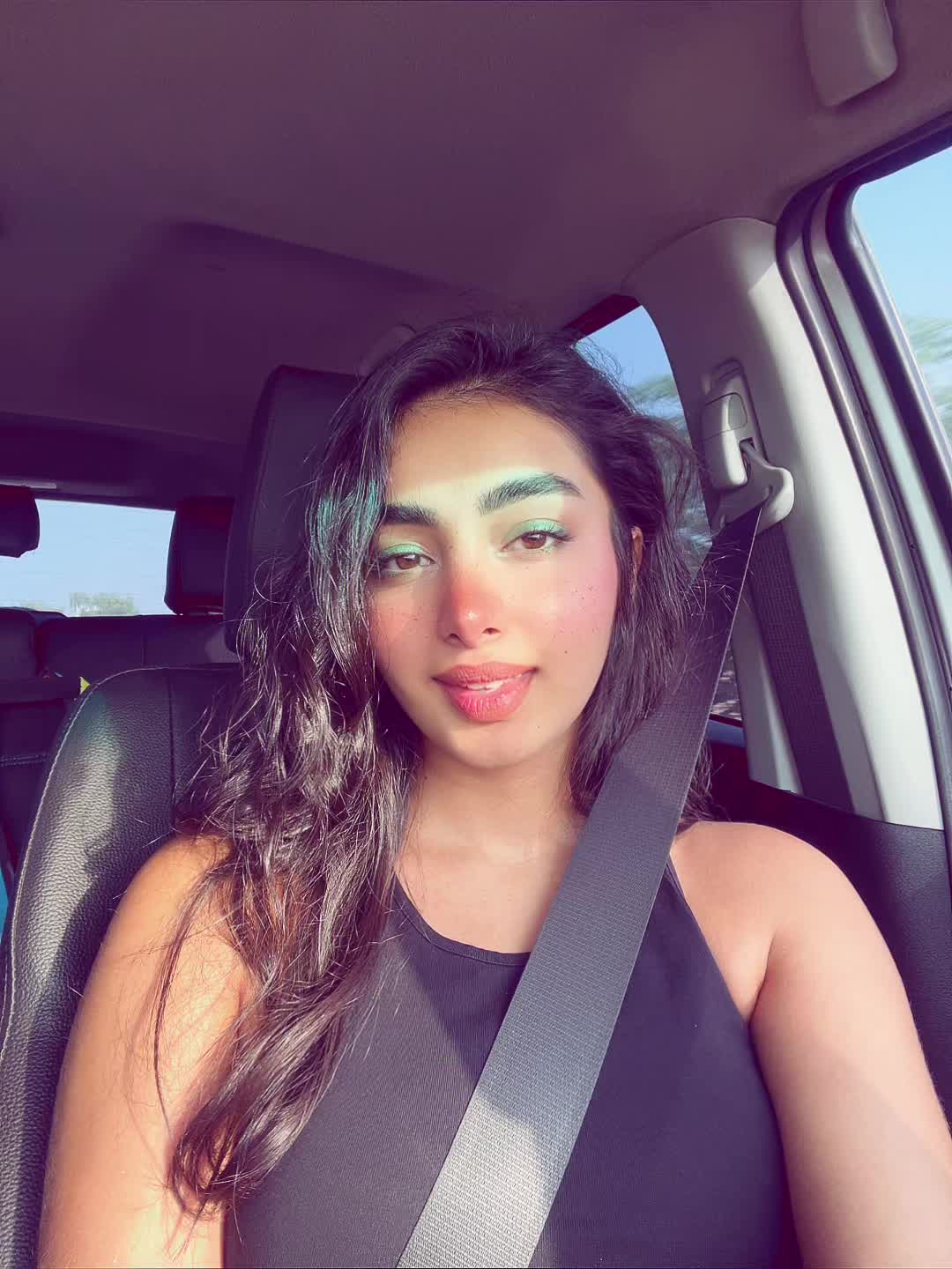 @Saryna🍒