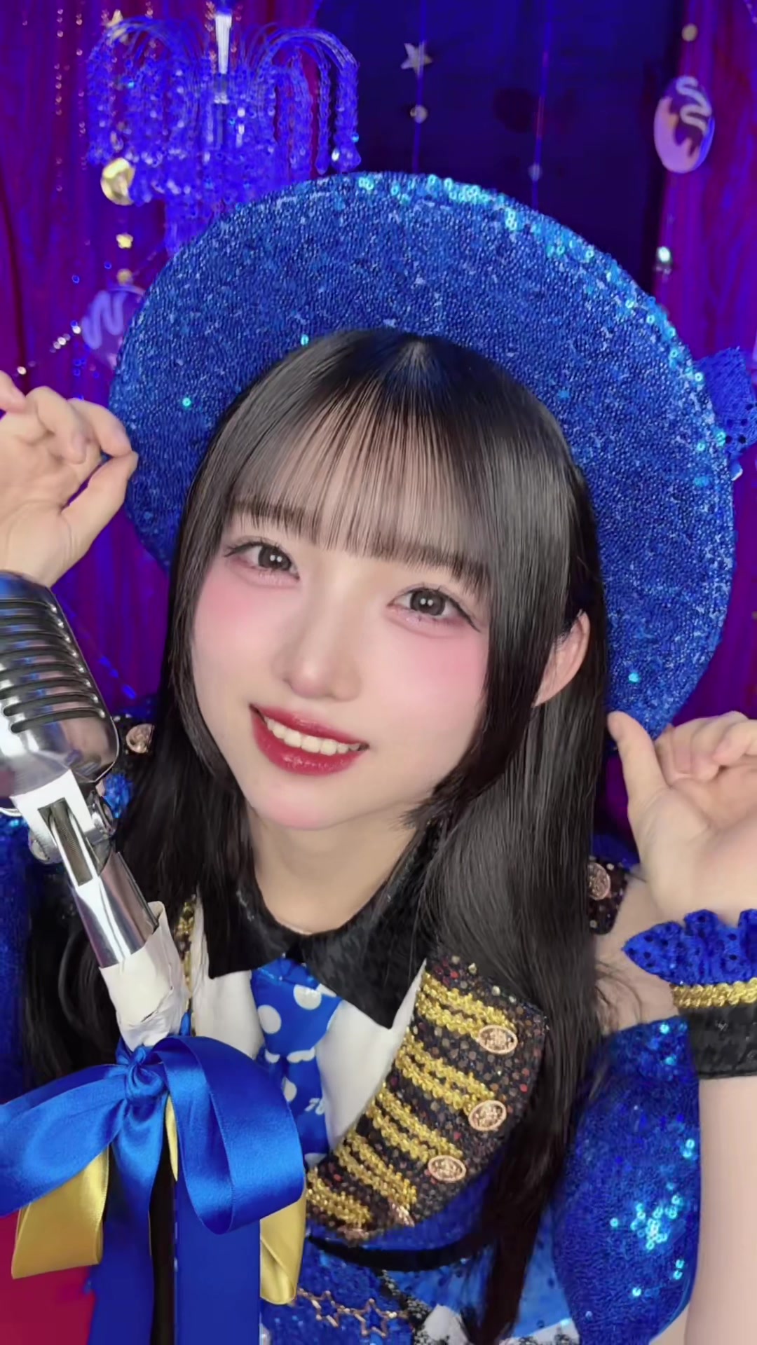 @歌花てんか🌏🎶