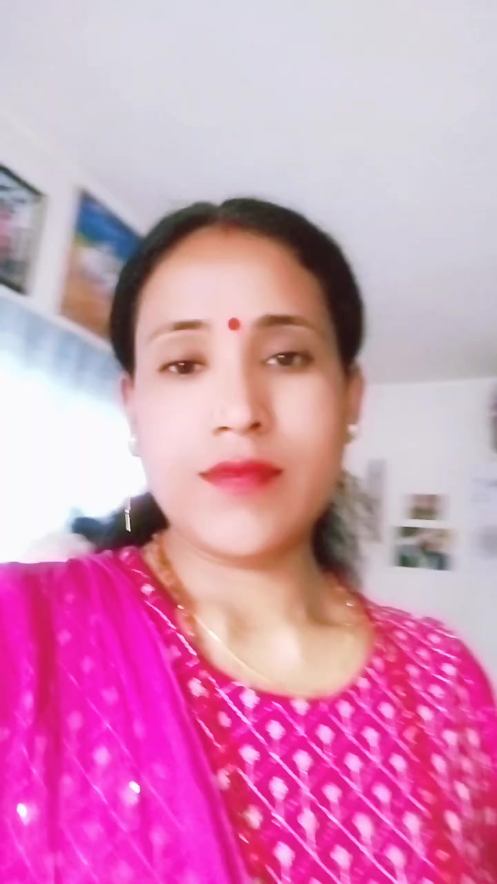 @Radhey