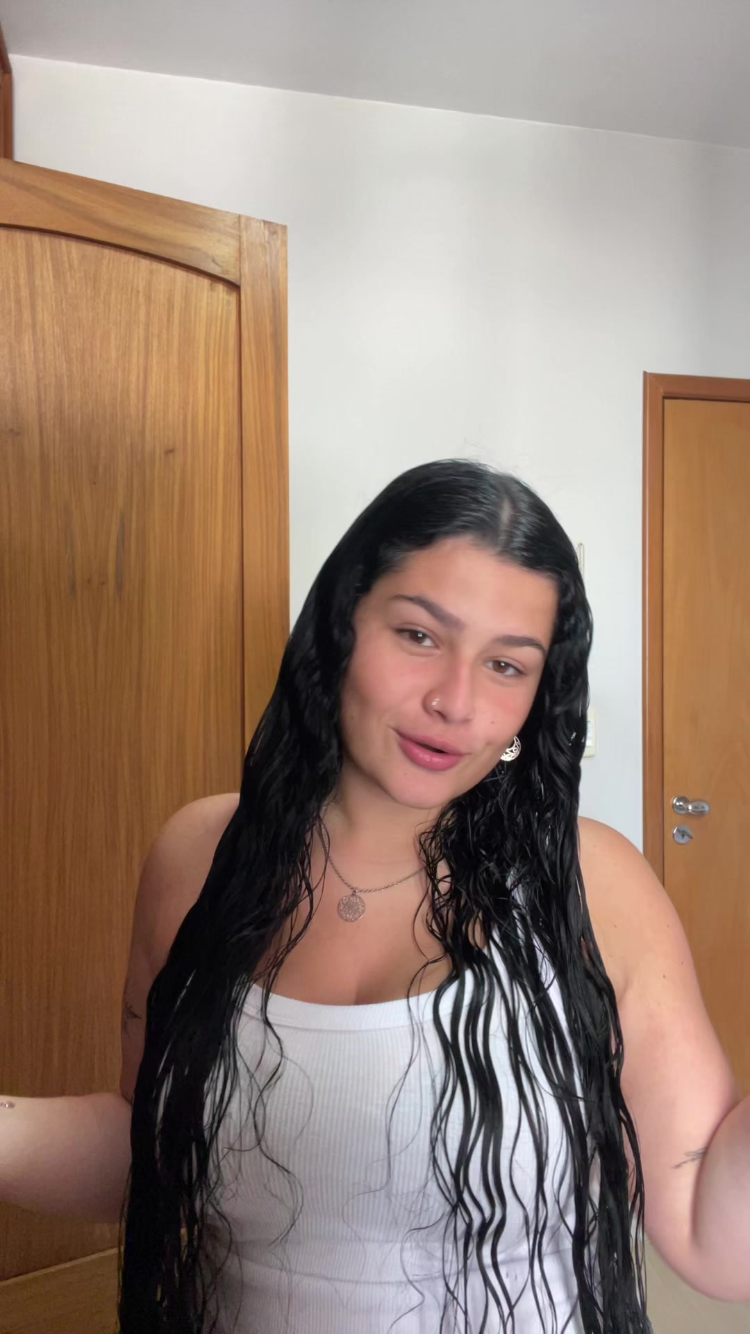 @luizakropff