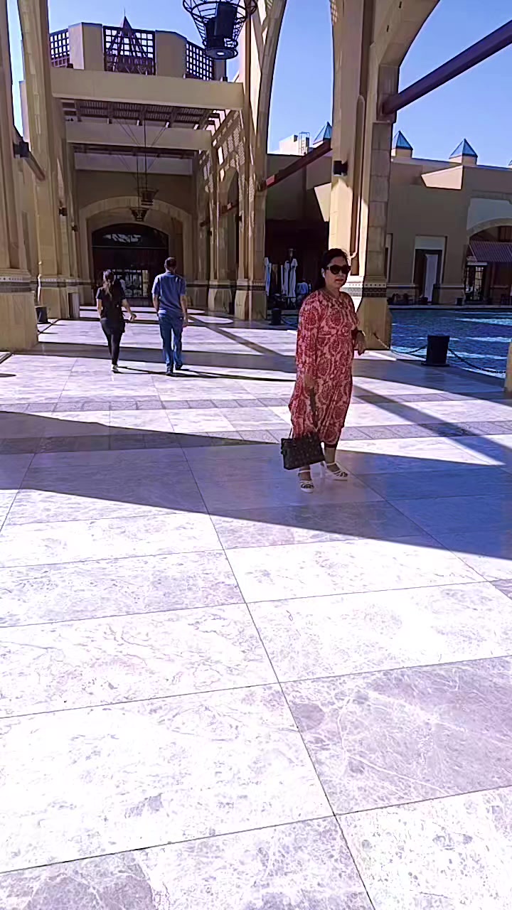 @Kumari Sara