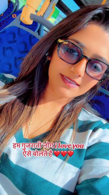 @chaku__15