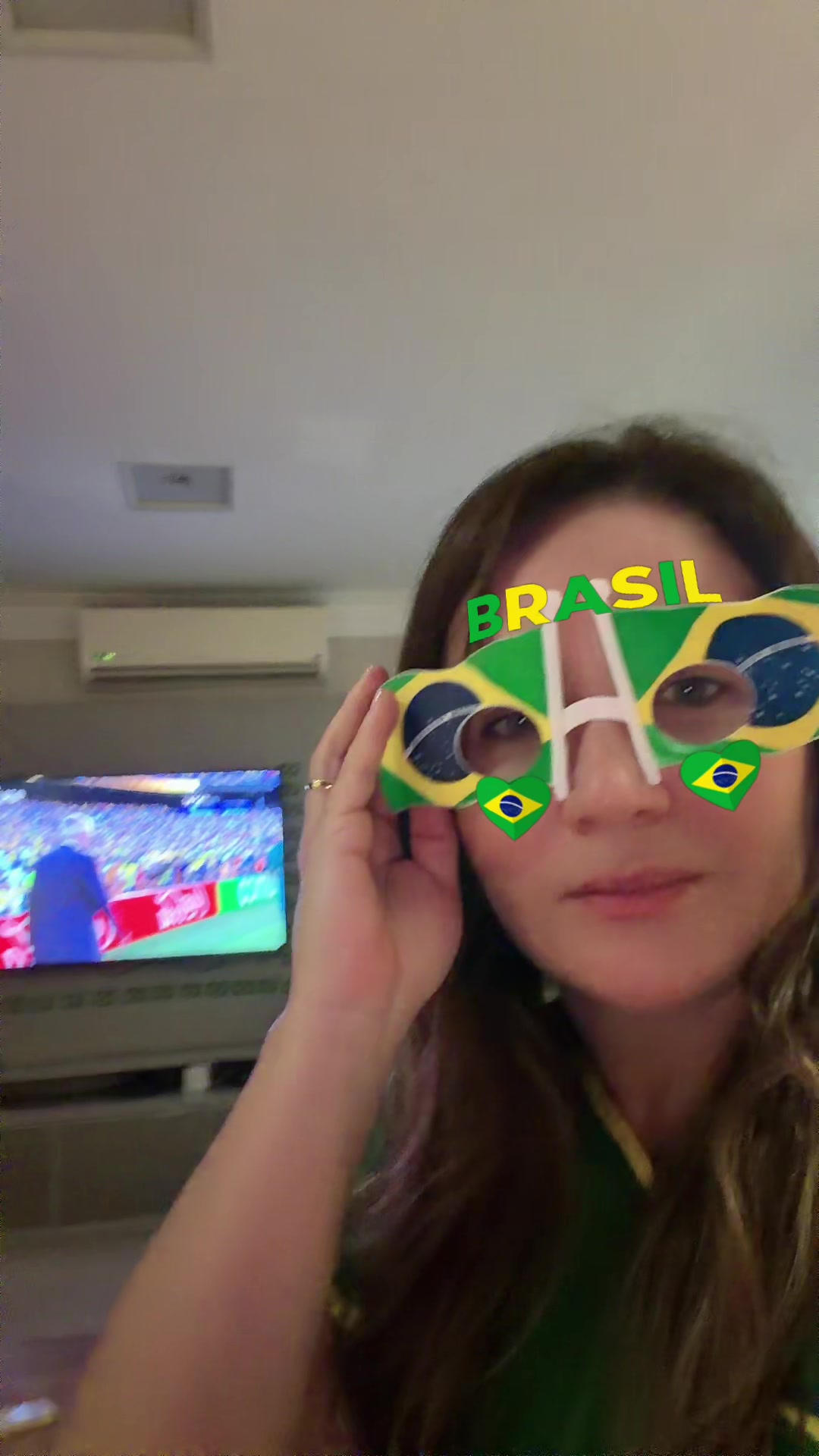 @dradosolhos