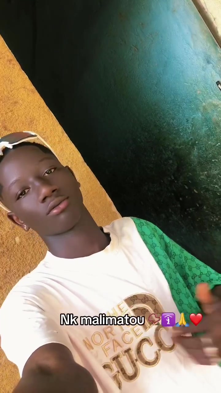 @🌸QUALIT&Eacute;🫴🏿🏴&zwj;☠️M.H.O❤️&zwj;🔥🙈