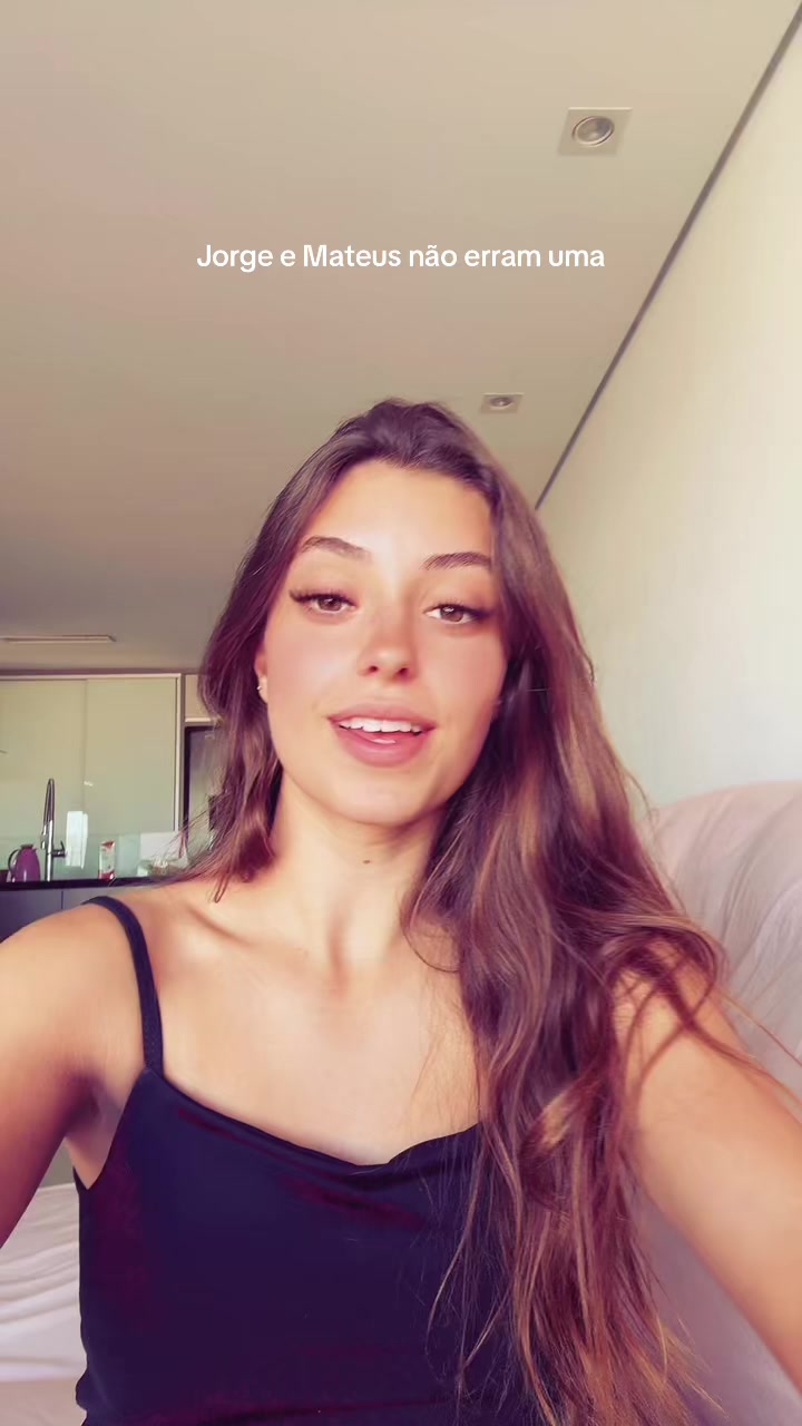@Laura