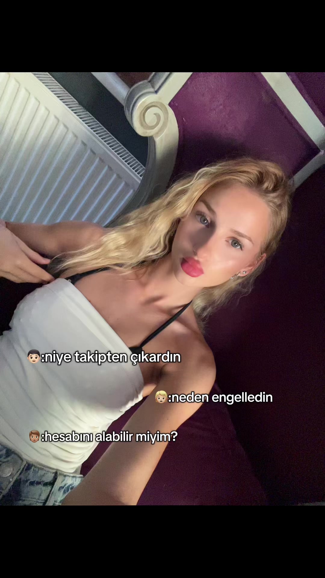 @wwqtuana