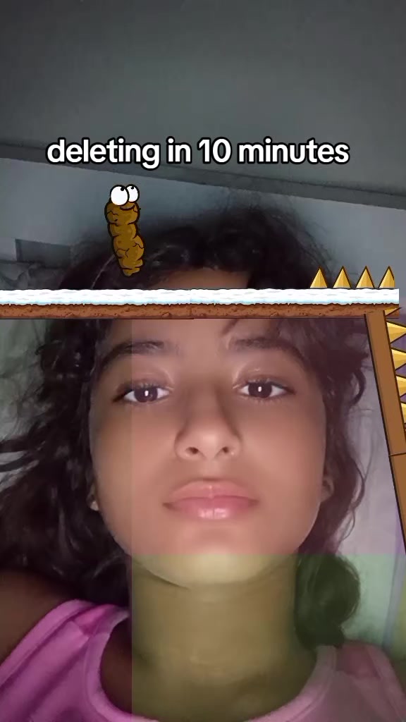@modzarella maryem 🧀