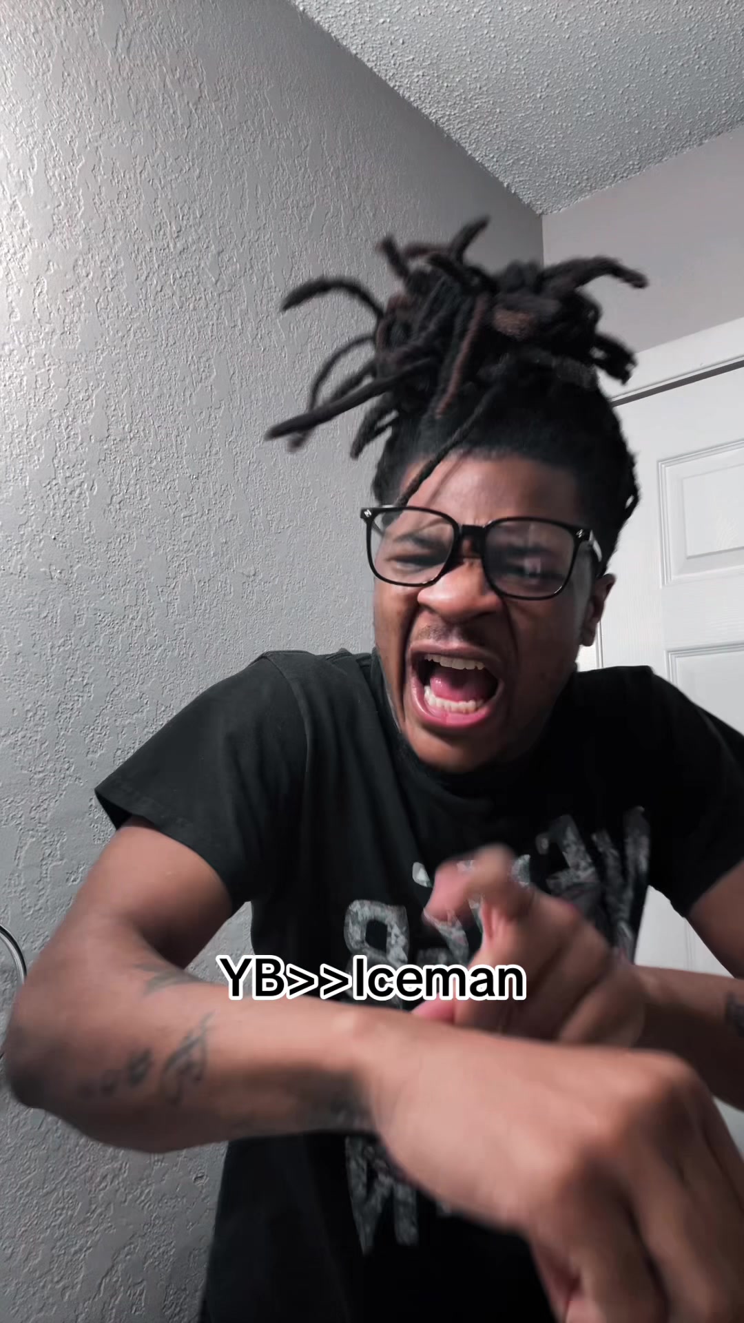 @sincerelyslimee_
